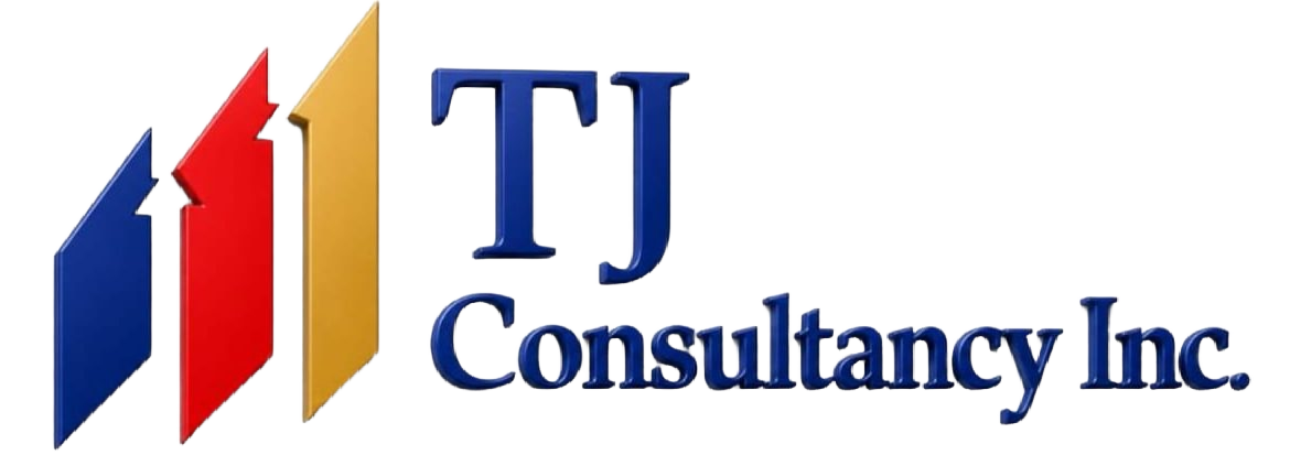 TJ Consultancy Inc.