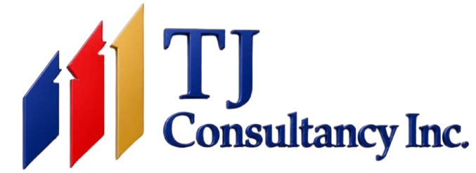 TJ Consultancy Inc.